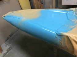 Marine Malibu Sonic 10_10